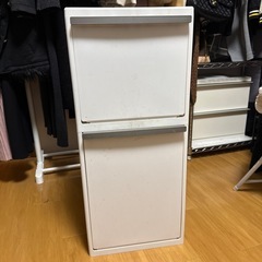 ゴミ箱