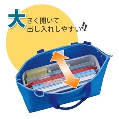 【今月限定】新品 
絵の具セット 青 ブルーの画像