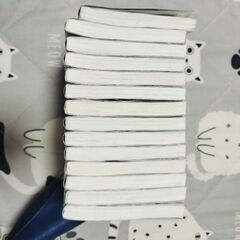 華麗なる探偵　アリス＆ペンギンの画像