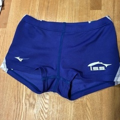 イトマン　男子水着　サイズ120