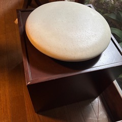 AD CORE（エーディコア） CIRCOLO II（サーコロ デゥエ）4脚の画像