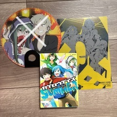 サムネイル