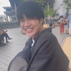 テニスできる方募集中です！