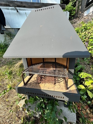 暖炉、薪ストーブ、焚火など好きなかたに！