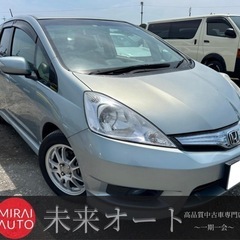 【車検2年付き‼️】1年間保証付！ポッキリ価格！！下取り大歓迎🙆...