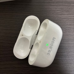 AirPods Pro 2 ケースの画像