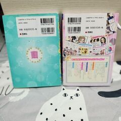 女の子　おしゃれ　本の画像
