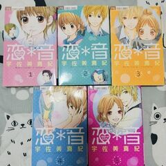 サムネイル