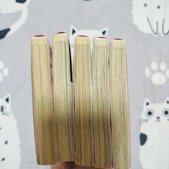 コミック　恋音　宇佐美真紀の画像