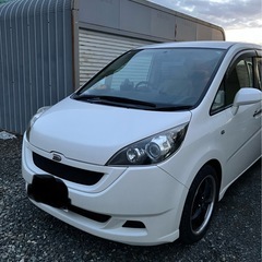 ホンダ　ステップワゴン　✨値下げ可能です！✨