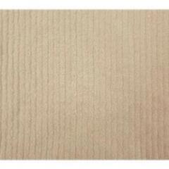 超伸縮 スーパーストレッチフェイスタオル の画像