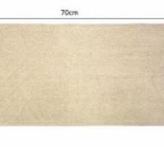 超伸縮 スーパーストレッチフェイスタオル の画像