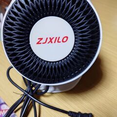 シーズンOFFで大特価！！の画像