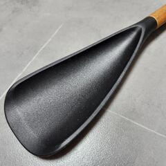 ストウブ　マルチスプーンの画像