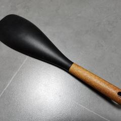 ストウブ　マルチスプーンの画像