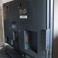 ORION DL32-33B 32インチ 地デジ/BS/CS 液晶テレビの画像