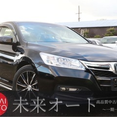 【車検2年付き‼️】1年間保証付！ポッキリ価格！！下取り大歓迎🙆...