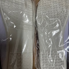 バレーシューズ
の画像