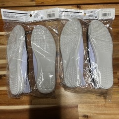 バレーシューズ
の画像