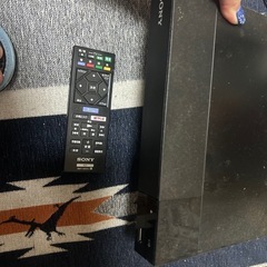 DVDプレイヤー
の画像