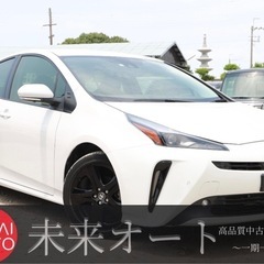 【車検2年付き‼️】1年間保証付！ポッキリ価格！！下取り大歓迎🙆...