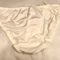 【未使用】ショーツの画像