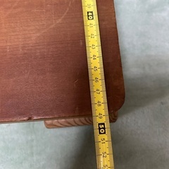 和裁裁板天然木一枚板DIYにも (hanaha234) 八千代台のその他の