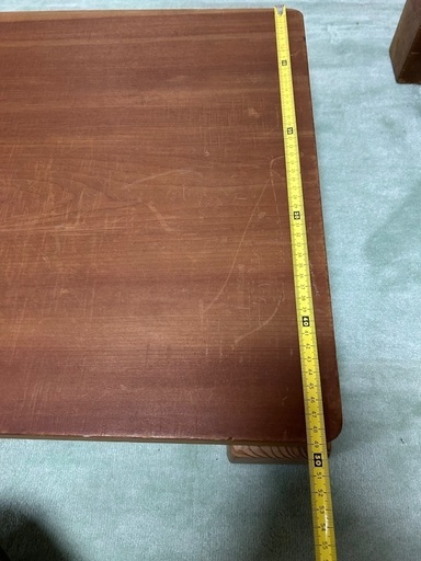 和裁裁板天然木一枚板DIYにも (hanaha234) 八千代台のその他の