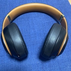 beats studio3の画像