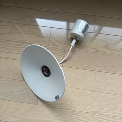 照明器具の画像