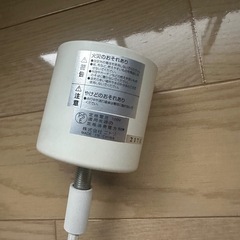 照明器具の画像