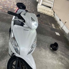 ホンダ110..
の画像