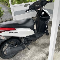 ホンダ110..
の画像