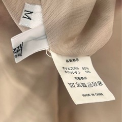dazzyキャバドレスの画像