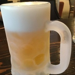 💓第二の人生を楽しみませんか？オフ会グルチャ💓
