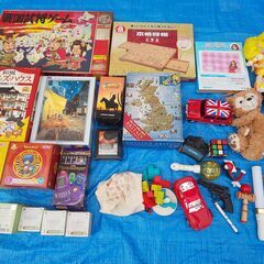 サムネイル