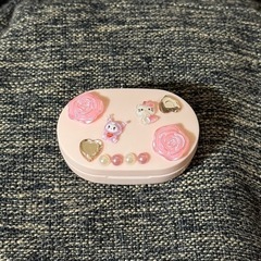 Bluetoothイヤホン