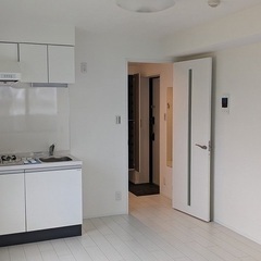 🏢安心の叶えRoom✨『1DK』川崎市宮前区宮崎✨敷金礼金…