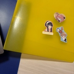 ファイルの画像