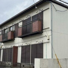 💖☔6月24日新着物件！『初期費用はコミコミ9万円(税込)…