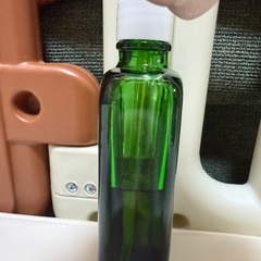 WELEDA(ヴェレダ) オーガニックオイル　妊娠線防止　マタニティオイル　マザーズオイル　の画像