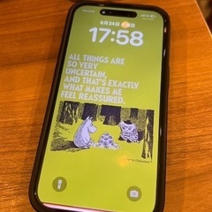 iPhone14 Pro 512GB スペースブラック