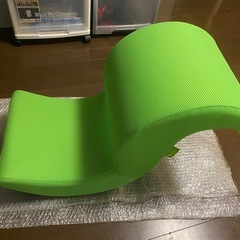 ゆらころん