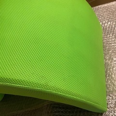 ゆらころんの画像