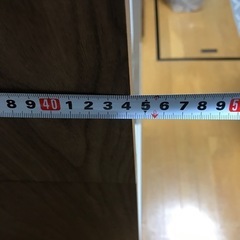 食器棚
の画像
