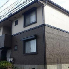💖☔6月24日新着物件！『初期費用はコミコミ9万円(税込)…