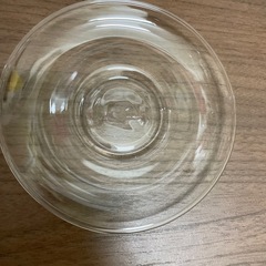 Francfranc購入　ティーカップ&ソーサーの画像