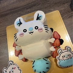 友達募集