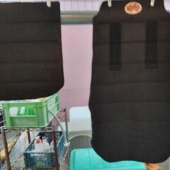 きさく工房　児童用 バギー　RV pocketの画像