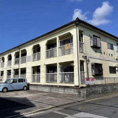 💖☔6月24日新着物件！『初期費用はコミコミ9万円(税込)…